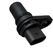 تصویر سنسور دور موتور برلیانس 