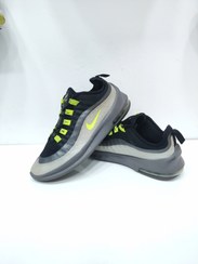 تصویر کفش نایک ایرمکس Nike Air max