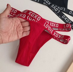 تصویر شورت بکلس زنانه کد 199 ضد حساسیت رنگ مشکی 