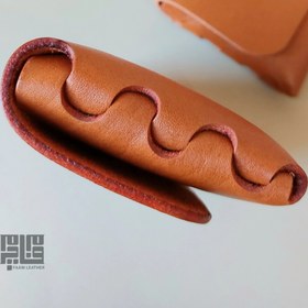 تصویر جاکارتی کد JK001 