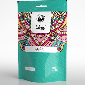 تصویر دانه کینوا سفید - 200 گرمی 