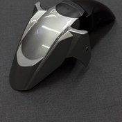 تصویر گلگیر جلو اس وای ام لاکی ۱۸۵ 