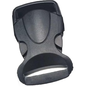 تصویر انواع سگک خرچنگی 