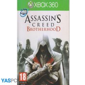 Jogo Xbox 360 - Assassin'S Creed Revelations, Jogo de Videogame Ubisoft  Usado 93902100