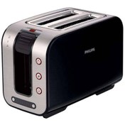 تصویر توستر نان فیلیپس مدل HD2686 