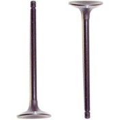 تصویر سوپاپ موتور هیوندای آوانته 