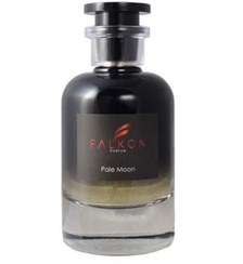 تصویر FALKON CAT PALE MOON POUR HOMME M 100M 