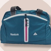 تصویر ساک ورزشی باشگاهی و استخری 