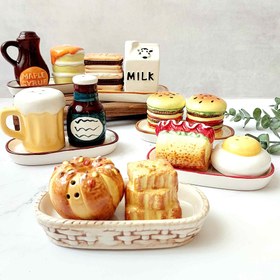 تصویر پیش‌نویس ۲۳۸ - کد۲ 