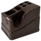 تصویر پایه چسب نوین 1010 