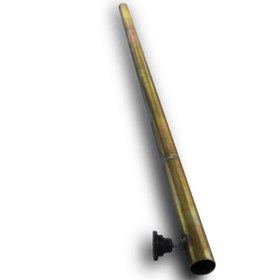 تصویر سایه بان مدل U014 