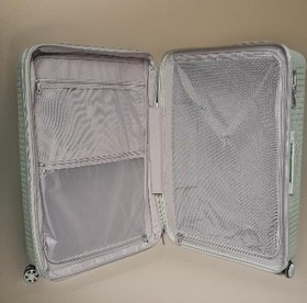 تصویر SUMMIT 2025 سایز متوسط 