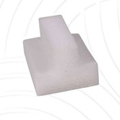 تصویر ماله فومی 