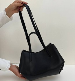 تصویر کیف زنانه 