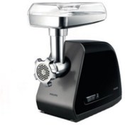 تصویر چرخ گوشت فیلیپس مدل HR2727 Philips HR-2727 Meat Grinder