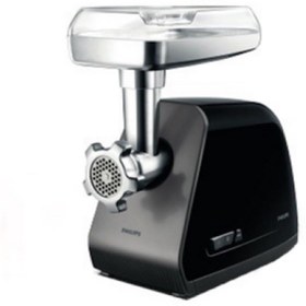 تصویر چرخ گوشت فیلیپس مدل HR2727 Philips HR-2727 Meat Grinder