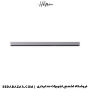 تصویر YAMAHA SR-X40A ساندبار 