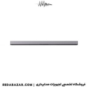 تصویر YAMAHA SR-X40A ساندبار 