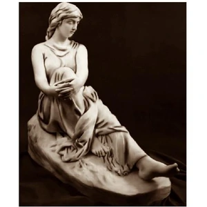 تصویر فروشگاه نقش گستر عرشیان