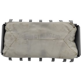 تصویر ایربگ راست کی ام سی T8 