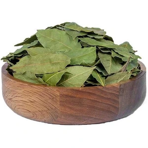 تصویر فروشگاه پالامی