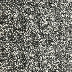 تصویر موکت کات پالاز آلبوم زیبا اسپرت کد 9923 