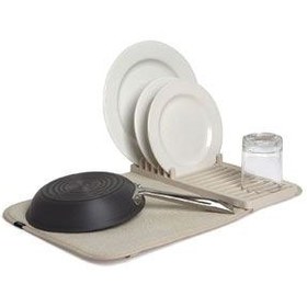 تصویر نمگیر استند دار 