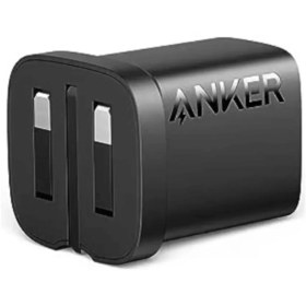 تصویر شارژر دیواری 67 واتی انکر مدل Anker A2674K11 