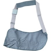 تصویر آویز دست شانه ای آدور مدل 230021 - M 