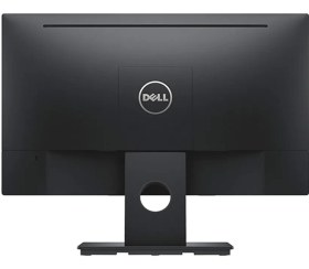 تصویر مانیتور استوک 22 اینچ دل مدل E2218H 