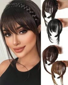 تصویر تل بافت چتری قهوه ای روشن 