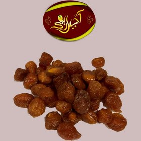 تصویر آلو بخارا 