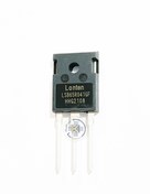 تصویر LSB65R041GF دسته بندی : Mosfet N-channel