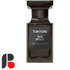 تصویر عطر ادکلن تام فورد عود وود 100 میل Tom Ford Oud Wood 100 ml