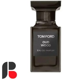 تصویر عطر ادکلن تام فورد عود وود 100 میل Tom Ford Oud Wood 100 ml