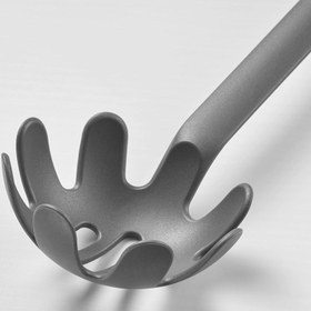 تصویر چنگک آشپزی ایکیا IKEA COOKING FORK IKEA COOKING FORK