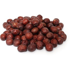 تصویر عناب درشت بیرجند 