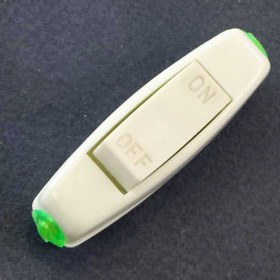 تصویر کلید بین راهی چینی چینی