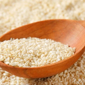 تصویر فروشگاه ادویه سرای زعفران