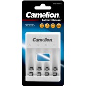 تصویر شارژر باتری کملیون مدل BC0807T 