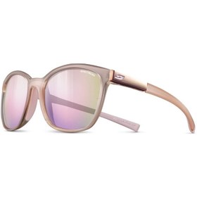 تصویر عینک کوهنوردی جولبو مدل (J5292019)Julbo Spark Nude 3CF Rose 