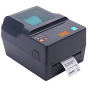 تصویر پرینتر لیبل زن زد ای سی مدل RP400H ا RP400H Label Printer RP400H Label Printer