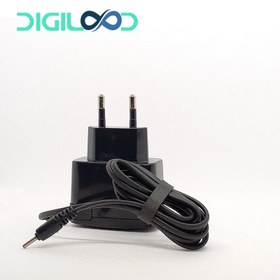 تصویر شارژر نوکیا سوزنی 