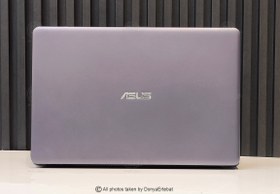 تصویر لپ تاپ ASUS مدل VivoBook X542UN 