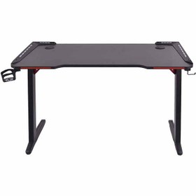 تصویر میز گیمینگ Cama Z8 