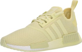 adidas originals women's nmd_r1 sneaker