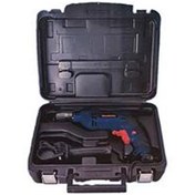 تصویر دریل چکشی رابین 650 وات مدل R1016 Robin Hammer Drill R1016 650w