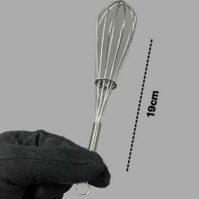 تصویر مینی همزن 