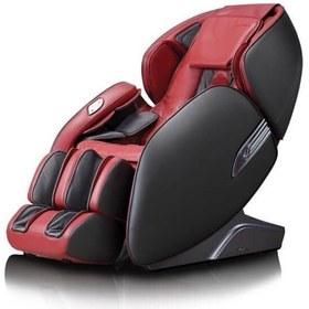 تصویر صندلی ماساژور آی رست مدل SL-A389-2 