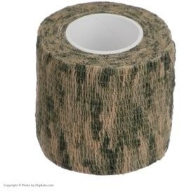 تصویر رول گریپ کد 004 